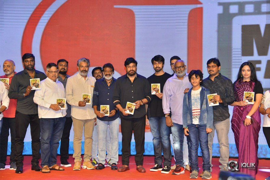 Vijetha-Movie-Audio-Launch-Photos